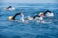 Triathlon: Ironman Austria – Triathlon