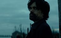 Rememory – Sam Bloom (Peter Dinklage)