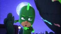 PJ Masks - Pyjamahelden – Mi, 31.08., 05:30 Uhr