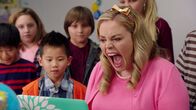 Teachers – Caroline Watson (Kate Lambert)