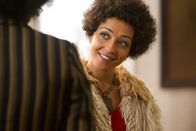 All Is By My Side – Ida (Ruth Negga)