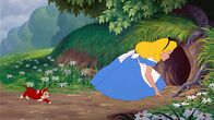 Alice im Wunderland – Sa, 19.09., 15:55 Uhr
