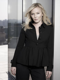Law & Order: Special Victims Unit – Law & Order: Special Victims Unit (2011)
