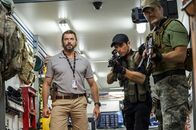 Chappie – Chappie (2015)