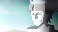 Boruto – Do, 01.02., 17:10 Uhr