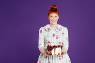 Sweet und Easy - Enie backt – Enie van de Meiklokjes