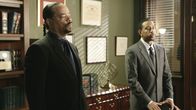 Law & Order: Special Victims Unit – Law & Order: Special Victims Unit (2006)