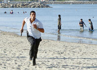 CSI: Miami – CSI: Miami (2011)