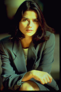 Law & Order – Law & Order (1994)