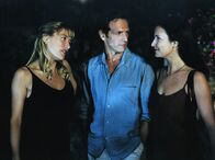5X2 - Fünf mal zwei – Mi, 06.08., 05:05 Uhr