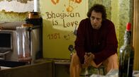 Sommer in Orange – Gopal (Oliver Korittke).