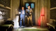 Shutter Island – Do, 24.09., 23:30 Uhr