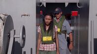 Sea Patrol – Fr, 30.08., 10:25 Uhr