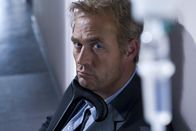 Switch Reloaded – (2. Staffel) - Noch fieser als der echte Dr. House: Michael Müller (Bild) spielt den Doc in "Switch Reloaded"