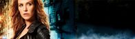 Unforgettable – Do, 18.09., 13:45 Uhr