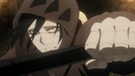 Angels Of Death – So, 07.06., 19:25 Uhr