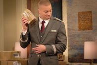 9JKL – Nick (Matt Murray)