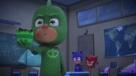 PJ Masks - Pyjamahelden – PJ Masks - Pyjamahelden (2019)