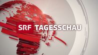 Tagesschau – Tagesschau (2017)