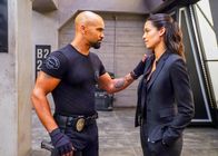 S.W.A.T. – S.W.A.T. (2017)