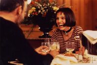Léon - Der Profi – Mathilda (Natalie Portman)