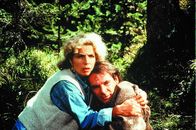 Der Bergdoktor – Sa, 30.11., 17:40 Uhr