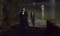Versailles – Mi, 04.05., 01:25 Uhr