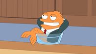 American Dad! – Mo, 26.01., 21:20 Uhr