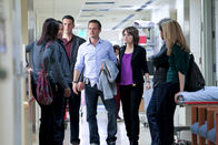 CSI: NY – CSI: NY (2012)