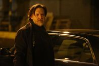 Law & Order: Special Victims Unit – Law & Order: Special Victims Unit (2014)