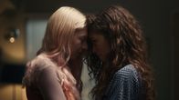 Euphoria – Euphoria (2019)