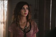 Ash vs. Evil Dead – Kelly (Dana DeLorenzo)