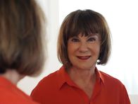 Very Good For Hollywood – Evie