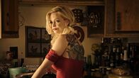 The Manson Brothers Midnight Zombie Massacre – Shirlene (Mindy Robinson)