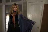 American Horror Story – Hat Misty (Lily Rabe) wirklich die Macht und die Willenskraft, die neue Anführerin des Zirkels zu sein?; Hat Misty (Lily Rabe) wirklich die Macht und die Willenskraft, die neue Anführerin des Zirkels zu sein?