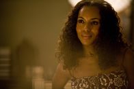 Lakeview Terrace – Lisa Mattson (Kerry Washington).