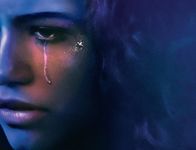 Euphoria – Euphoria (2019)