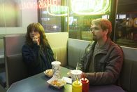 The Americans – Do, 06.06., 04:25 Uhr