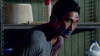 Hawaii Five-0 – Daniel Dae Kim als Chin Ho Kelly