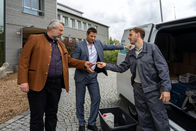 Die Rosenheim-Cops – Die Rosenheim-Cops (2021)