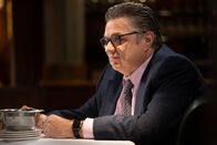 Chicago Med – Hat einen neuen Patient: Daniel Charles (Oliver Platt)