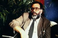 Hollywood's Best Film Directors – Francis Ford Coppola