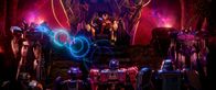 Transformers One – Sa, 20.06., 01:25 Uhr
