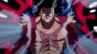 One Piece – Mo, 22.07., 18:30 Uhr