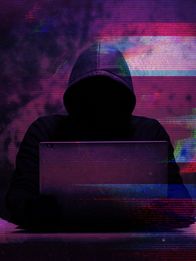 Internet der Lügen – Sa, 22.02., 17:20 Uhr