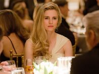 Arbitrage – Brooke Miller (Brit Marling)