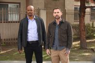 Lethal Weapon – Lethal Weapon (2019)