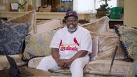 Crazy Clips - Greatest @ Home Videos – Cedric the Entertainer