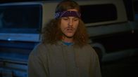 Workaholics – Blake Henderson (Blake Anderson)