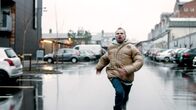 Zweite Chance – Tristan (Nikolaj Lie Kaas)